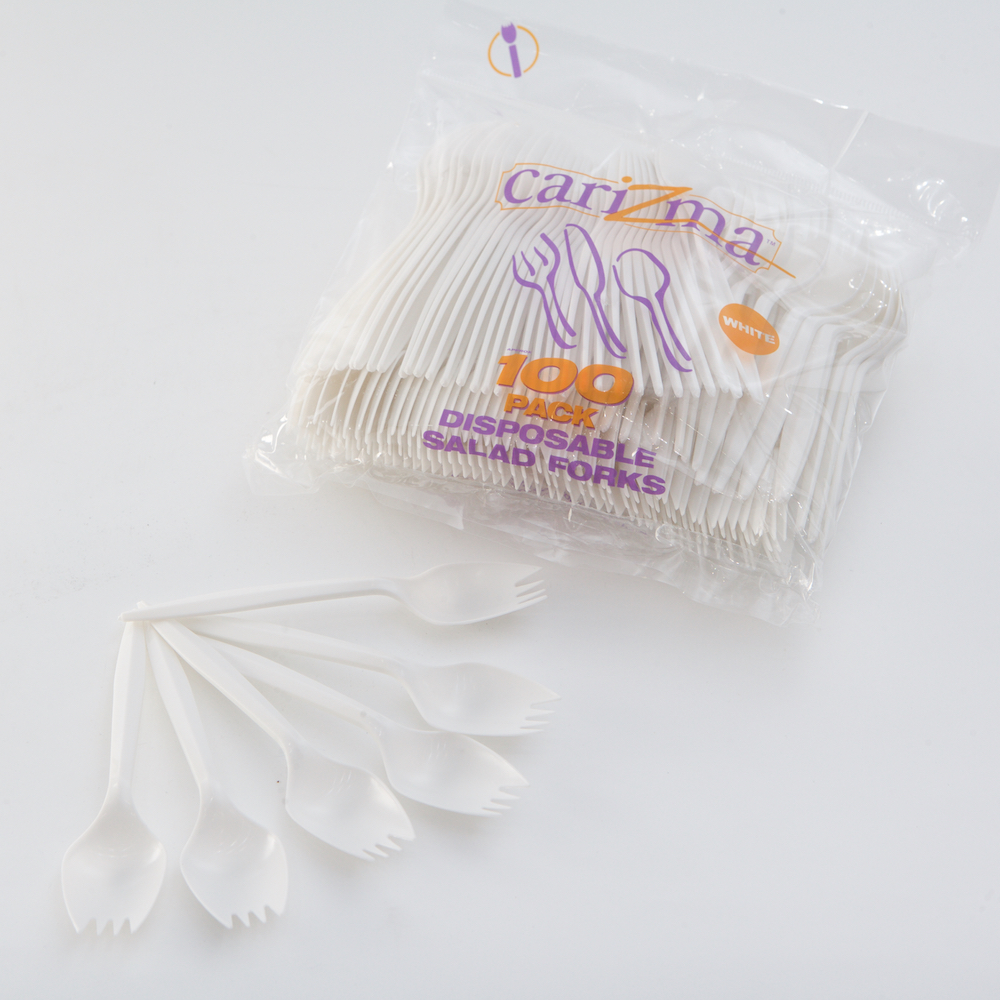 Spork (1000) Spork (1000)